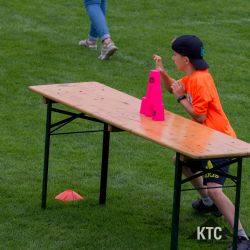 2022-05-26 Beweg Dich Schlau Landesentscheid Köflach - DSC_2267